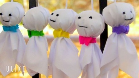 beauty_20250411161527