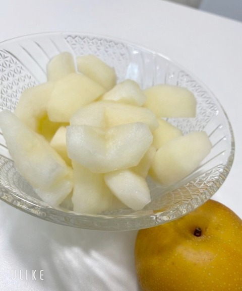 beauty_20250909132721