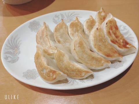 beauty_20241106004119