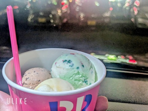 beauty_20250904235731