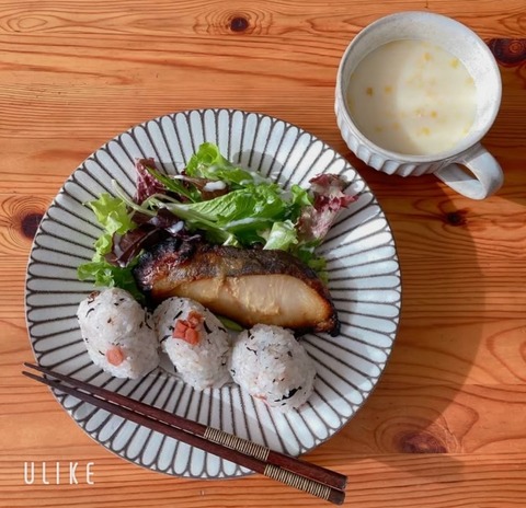 beauty_20241211151527