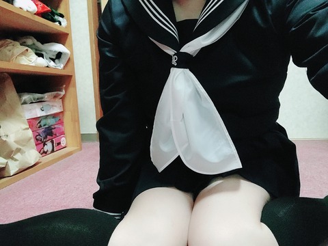 BeautyPlus_20240213190626116_save