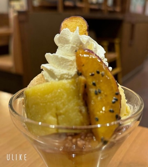 beauty_20241220020331