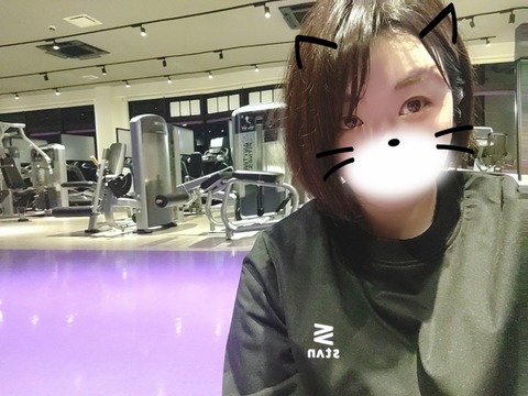 SNOW_20240221_193923_467