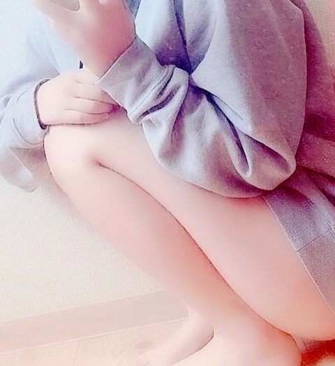 BeautyPlus_20240130125534437_save