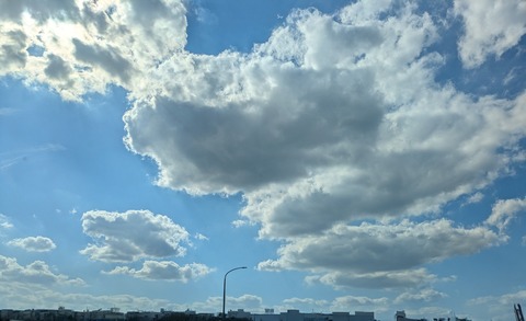 PXL_20250924_045012871~2