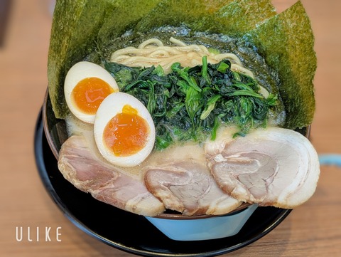 beauty_20250620181530