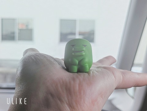 beauty_20250328171644