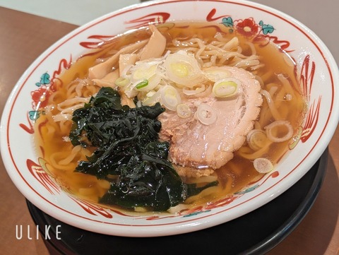 beauty_20250307001700