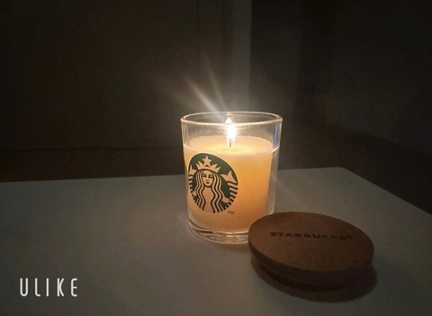 beauty_20260128131707