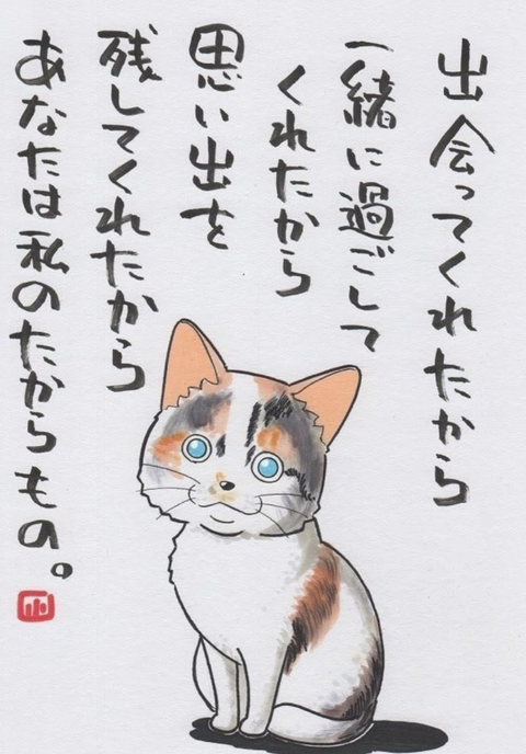 Screenshot_20260214-154155~2