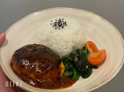 beauty_20250124165736