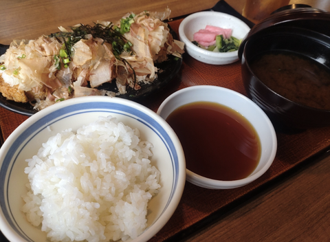 Screenshot_20240404-230108