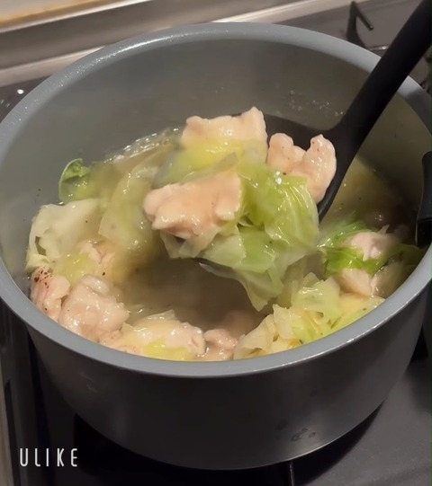 beauty_20251125153934