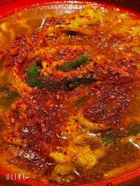 beauty_20250324141117