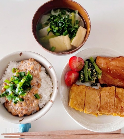 beauty_20260217141409