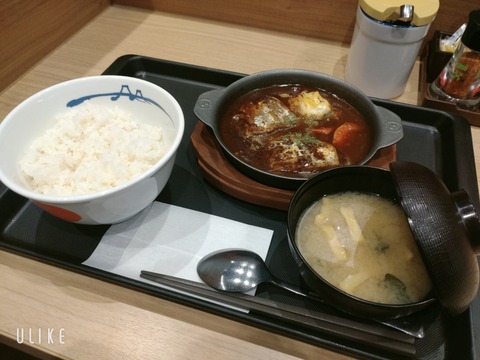 beauty_20241210163544