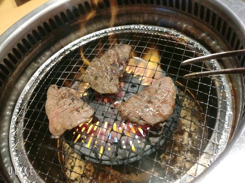 beauty_20241226205535