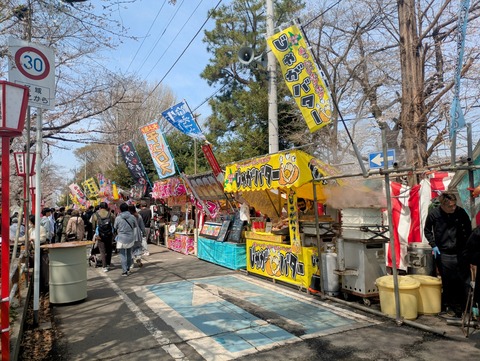 PXL_20250330_021639261~2