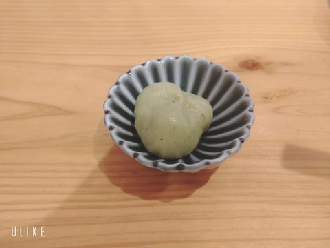 beauty_20241203112308