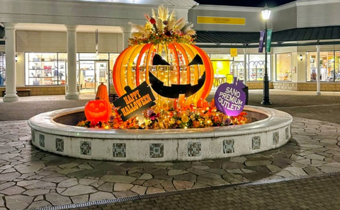 Screenshot_20251031-175546~2