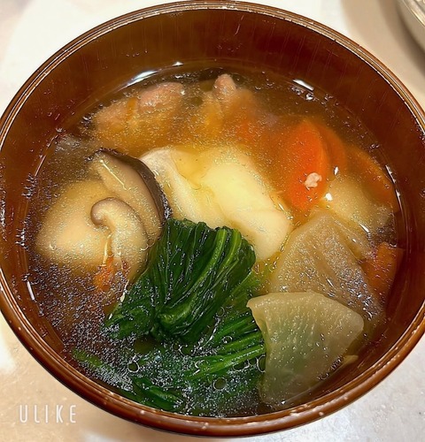 beauty_20250102142757