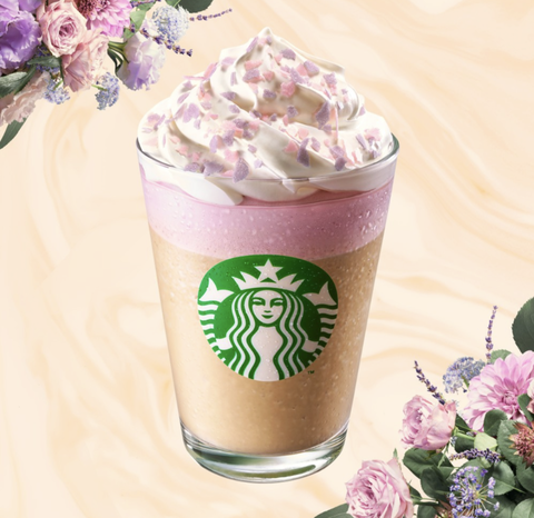 Screenshot_20241227-143712