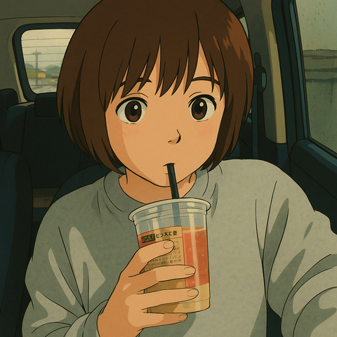 file_00000000edbc622f85a23a327d88c645