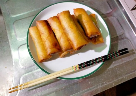 beauty_20251128162534