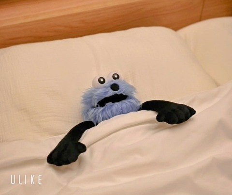 beauty_20251005135907