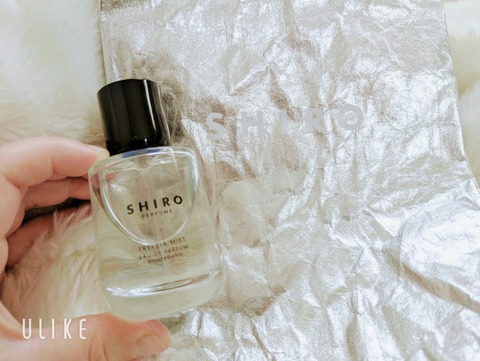 beauty_20250510151021