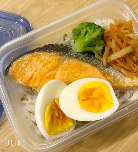 beauty_20250423160507