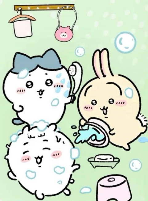 Screenshot_20260328-154811