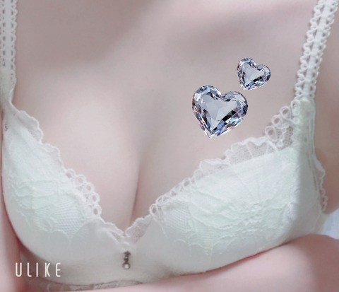 beauty_20250511172122