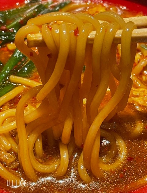 beauty_20250324141126