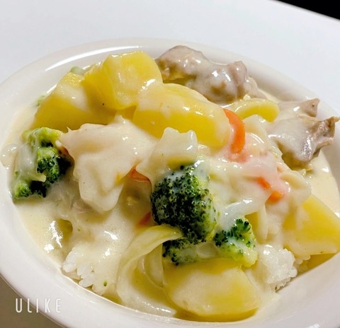 beauty_20251116155841