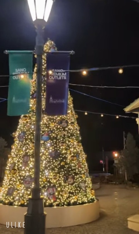 beauty_20251223143549