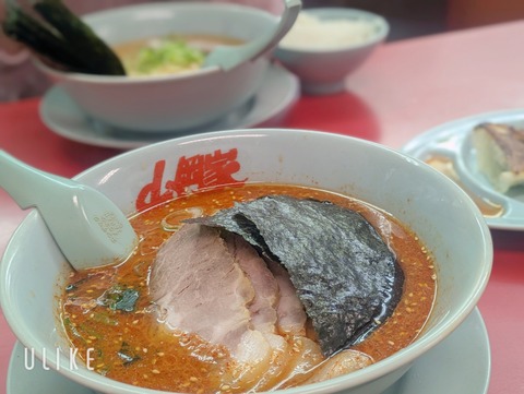 beauty_20250316061058