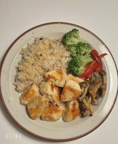 beauty_20250301150049