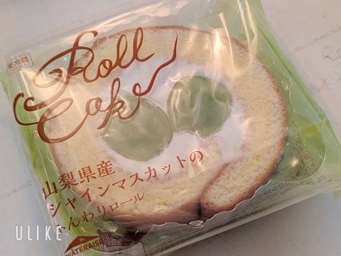 beauty_20250904005836