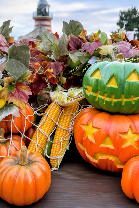 file_000000008b9061fab9c0e4d5dcfefc07~2