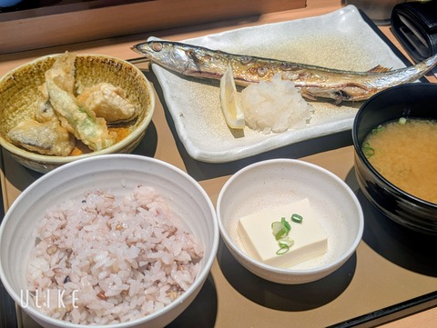 beauty_20250930193016