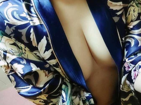 Screenshot_20250318-232849_20250519181654