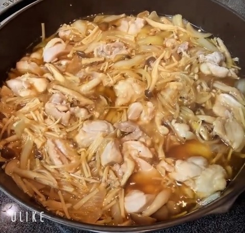 beauty_20251025141702