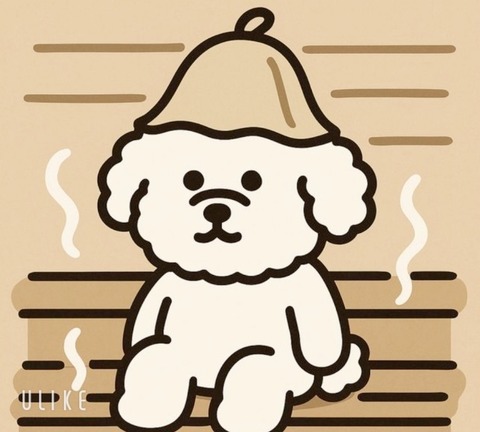 beauty_20250924115418