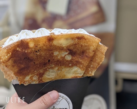 beauty_20250529220527