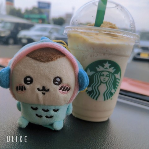 beauty_20260318150322