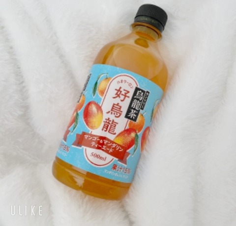 beauty_20250108153757