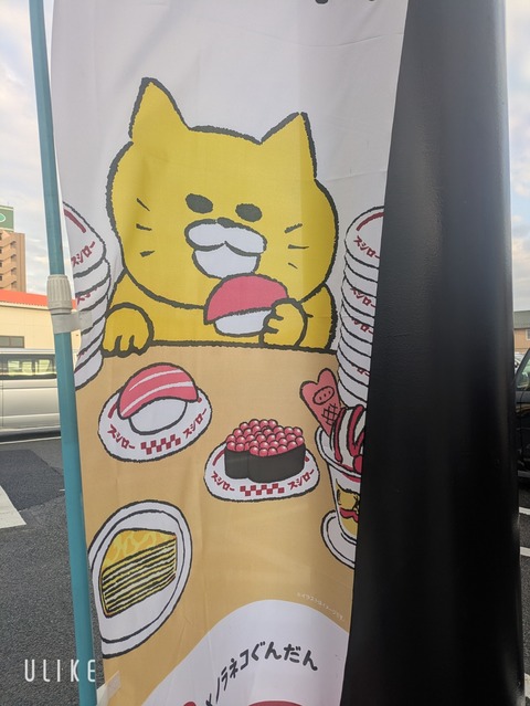 beauty_20250403190508