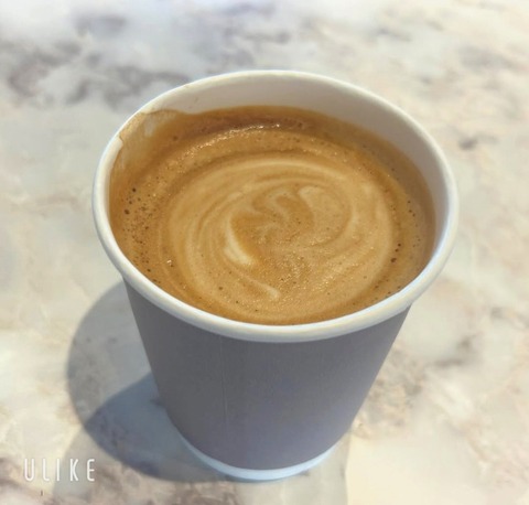 beauty_20250315161358